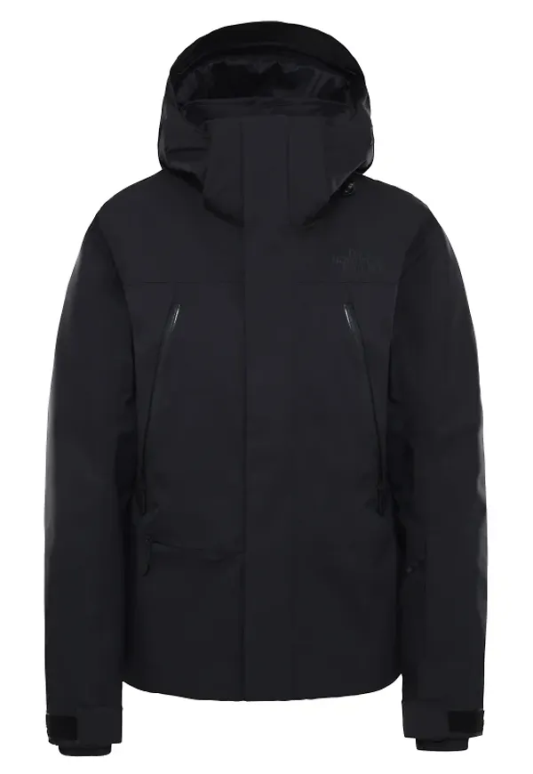 Women's Lenado Jacket