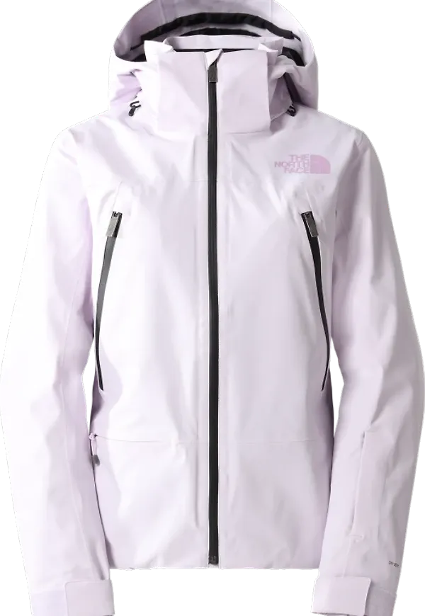 Women's Lenado Jacket