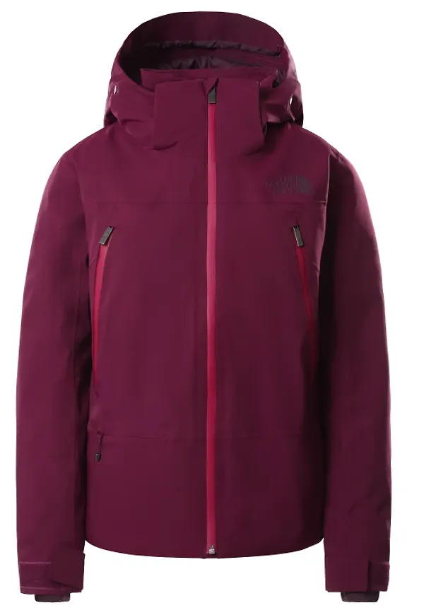 Women's Lenado Jacket