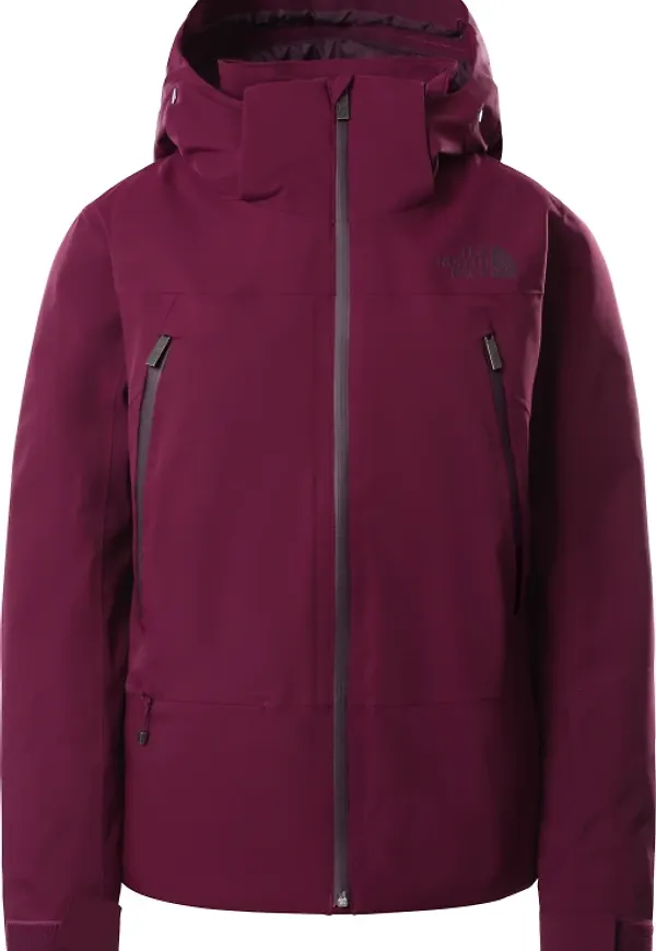 Women's Lenado Jacket (2021)