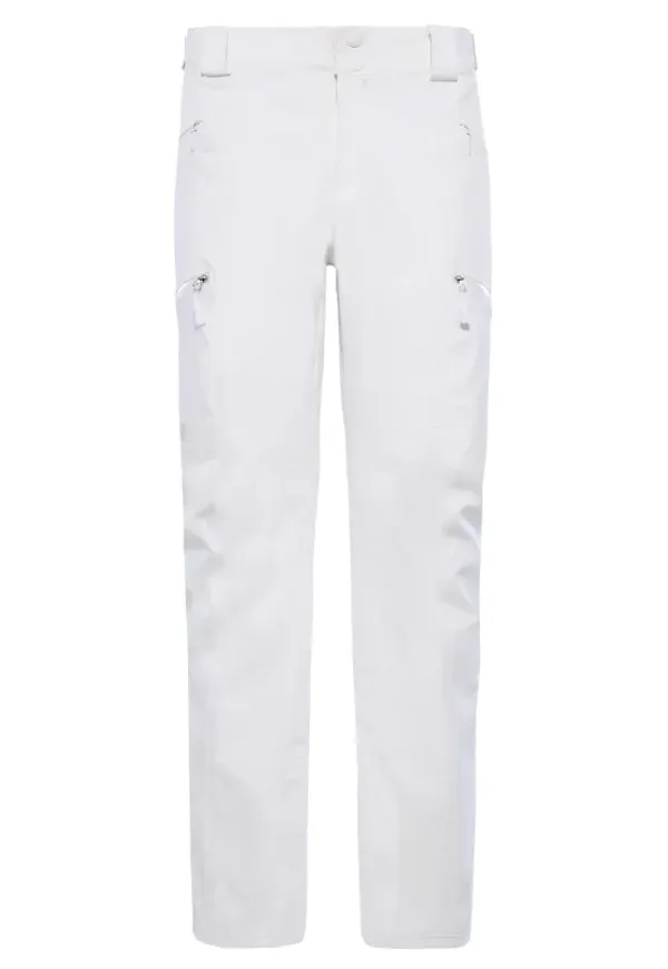 Women's Lenado Pants