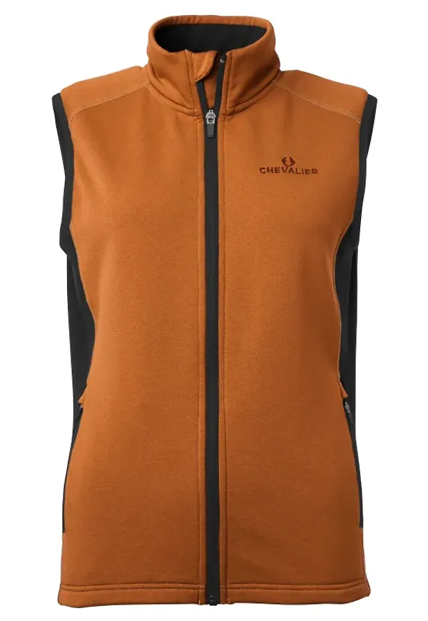 Women's Lenzie Fleece Vest