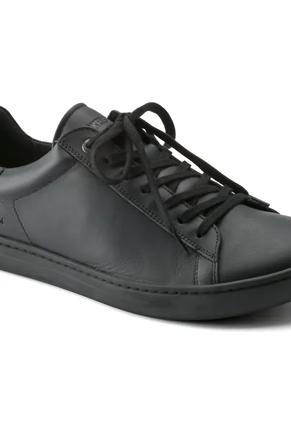 Women's Levin Natural Leather Narrow