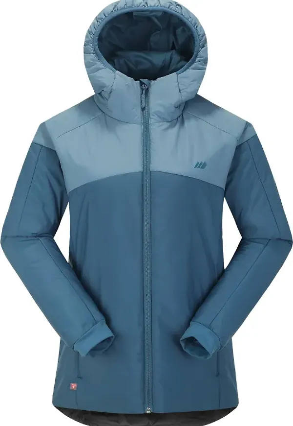 Women's Lidane