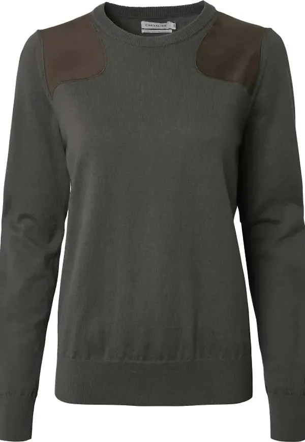 Women's Lidia Shooting Pullover
