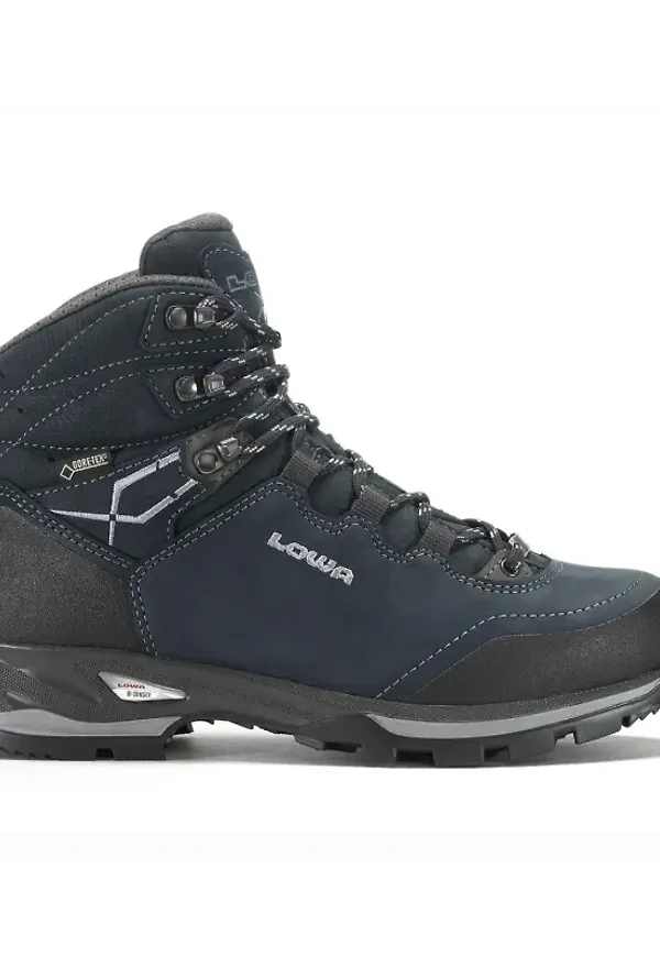 Women's Light Gore-Tex