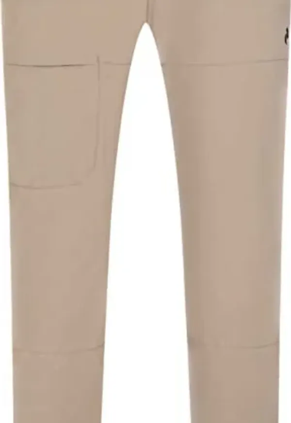 Women's Light Outdoor Pants