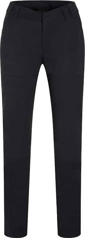 Women's Light Outdoor Pants