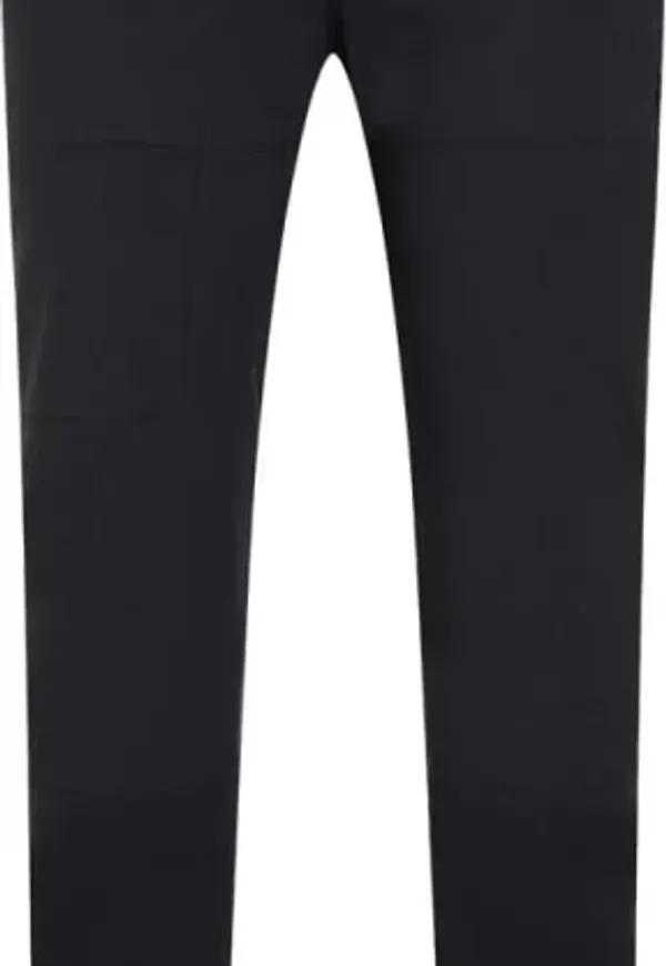 Women's Light Outdoor Pants