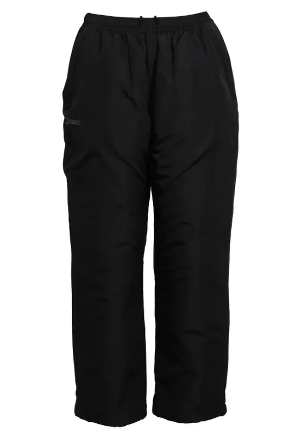 Women's Light Pants