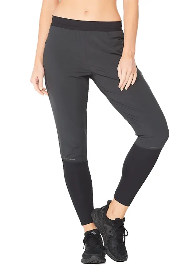 Women's Light Speed Jogger