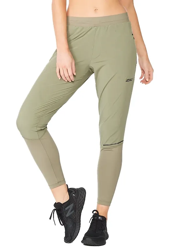 Women's Light Speed Jogger