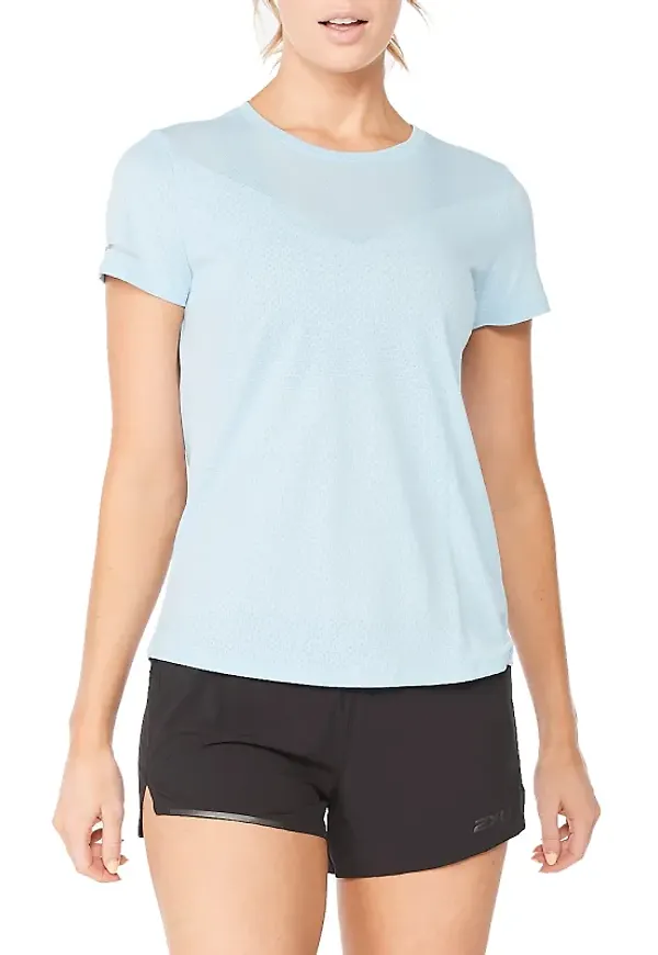 Women's Light Speed Tech Tee