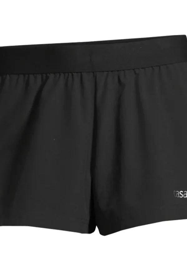 Women's Light Woven Shorts (Fall 2021)