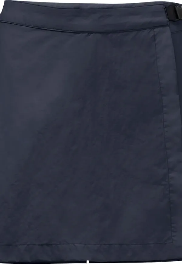 Women's Lightsome Skort