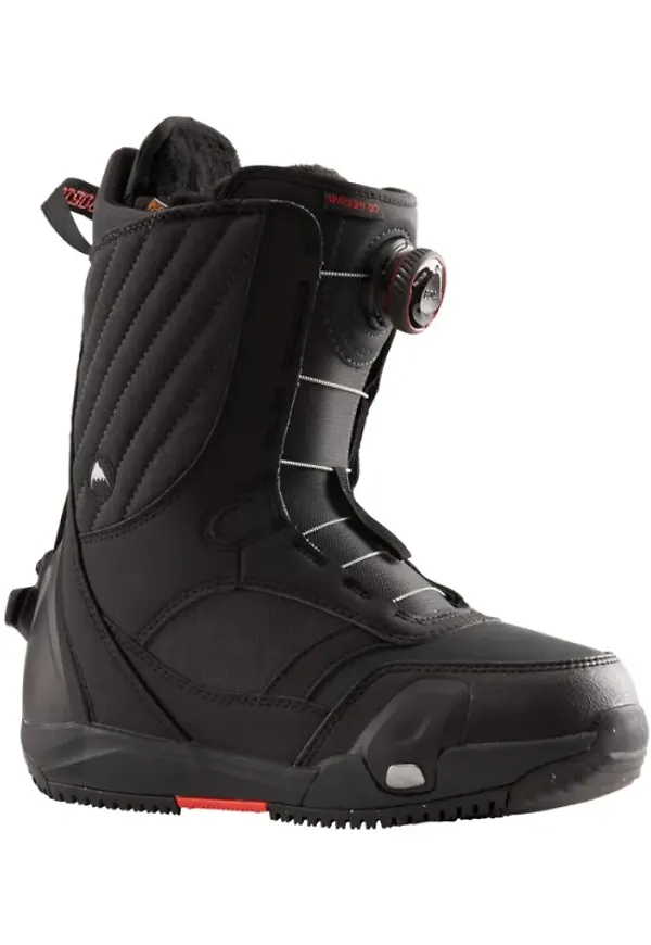 Women's Limelight Step On® Snowboard Boots