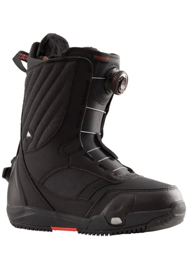 Women's Limelight Step OnÂ® Snowboard Boots