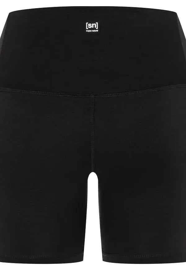 Women's Liquid Flow Shorts