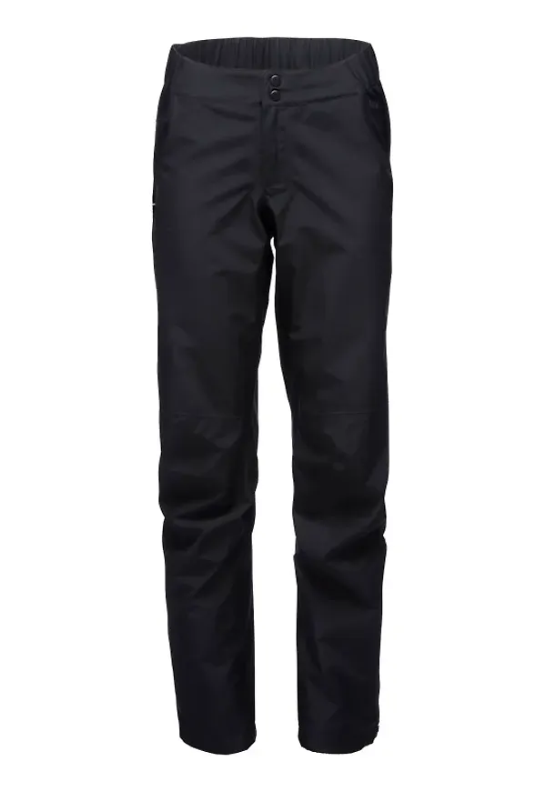 Women's Liquid Point Pants