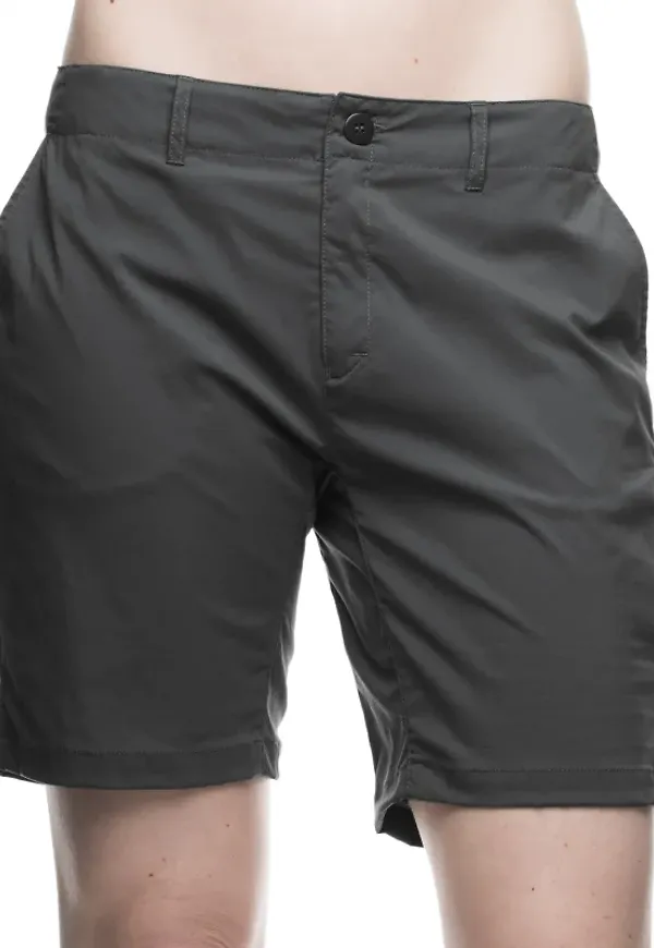 Women's Liquid Rock Shorts