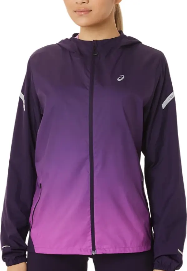 Women's Lite-Show Jacket