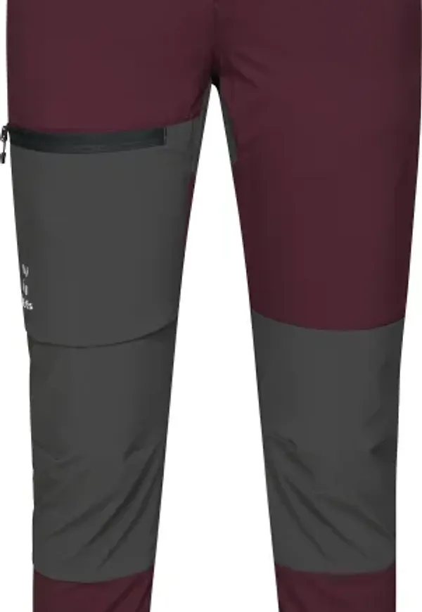 Women's Lite Slim Pant (2021)