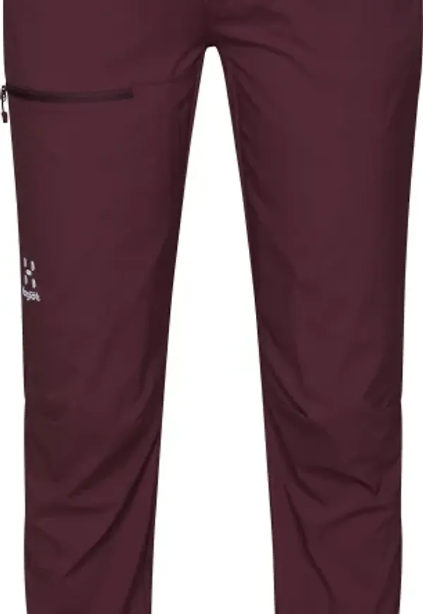 Women's Lite Standard Pant (2021)
