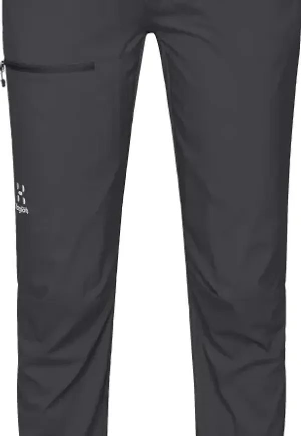 Women's Lite Standard Pant (2021)