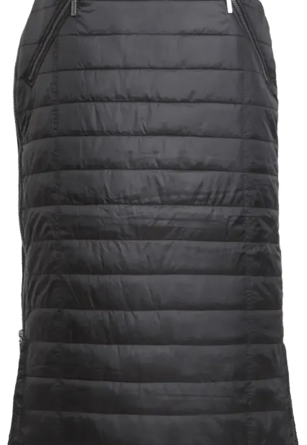 Women's Livo Long Skirt