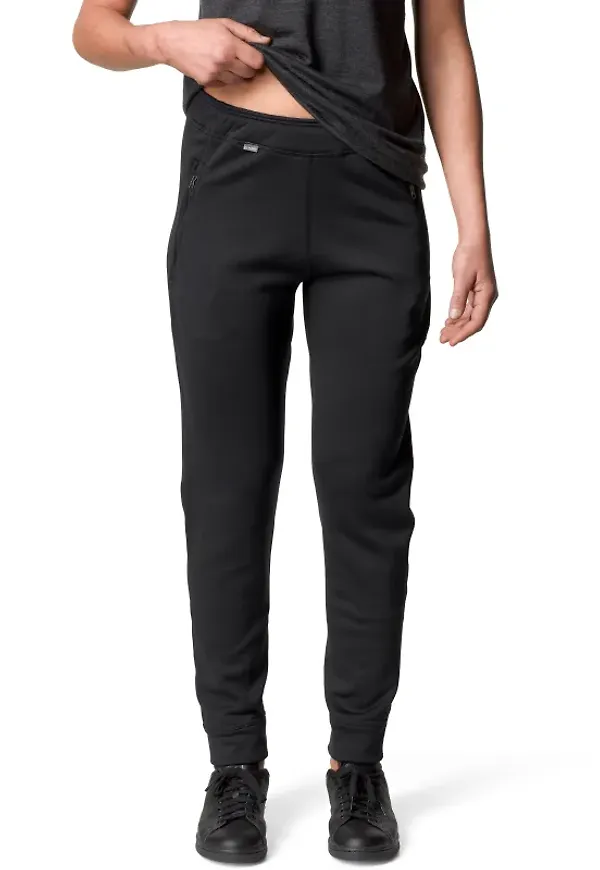 Women's Lodge Pants