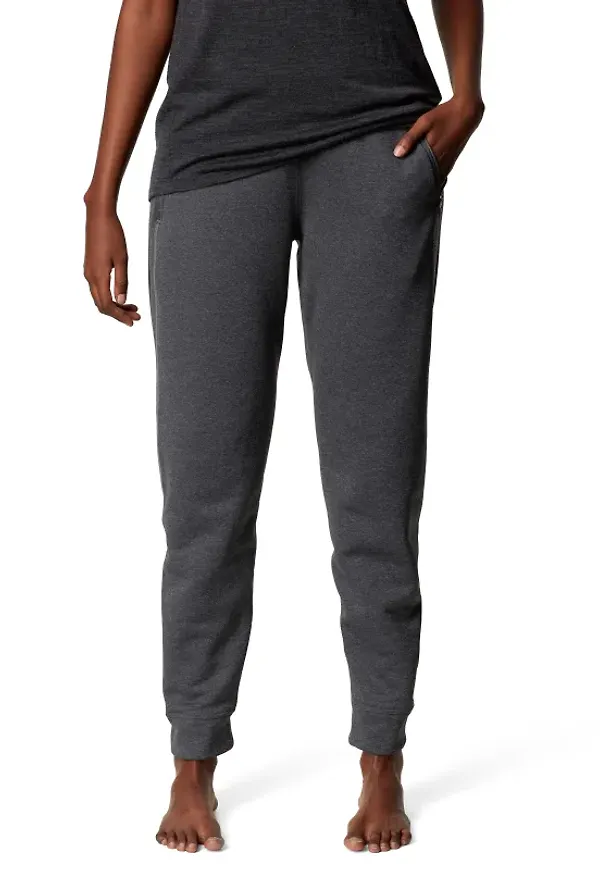 Women's Lodge Pants
