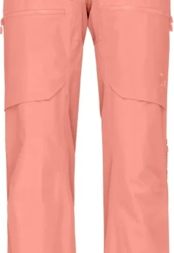 Women's Lofoten GORE-TEX Insulated Pants