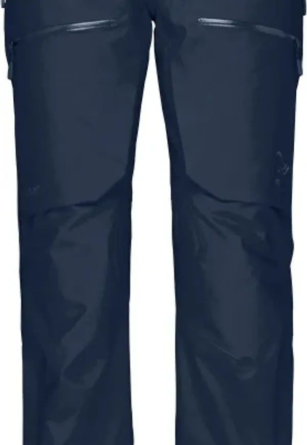 Women's Lofoten GORE-TEX Pro Pants
