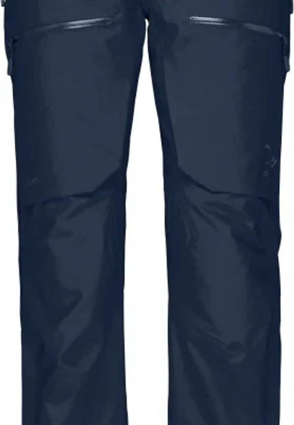 Women's Lofoten GORE-TEX Pro Pants