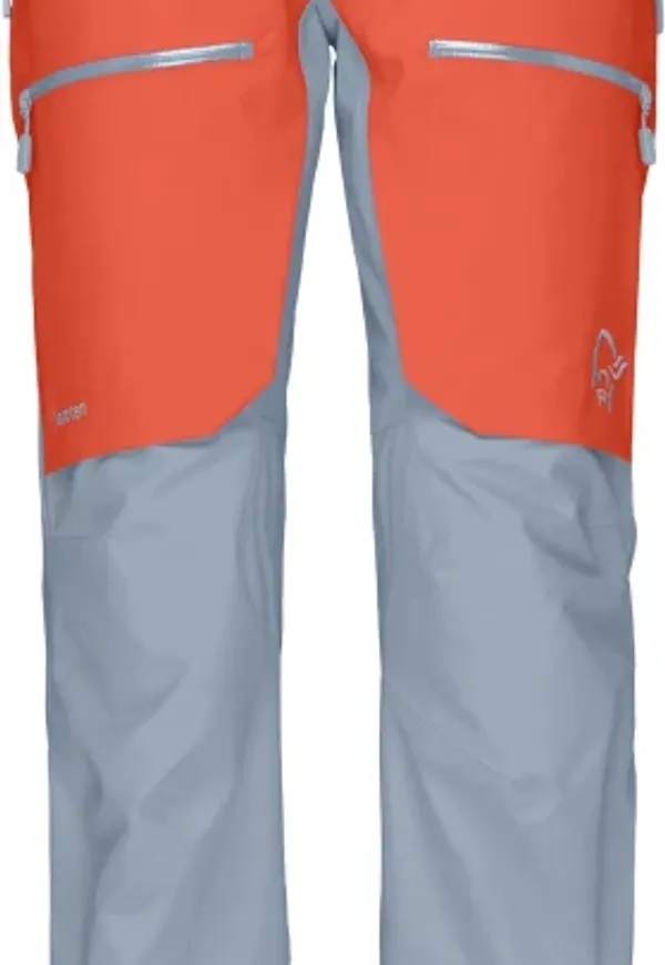 Women's Lofoten GORE-TEX Pro Pants