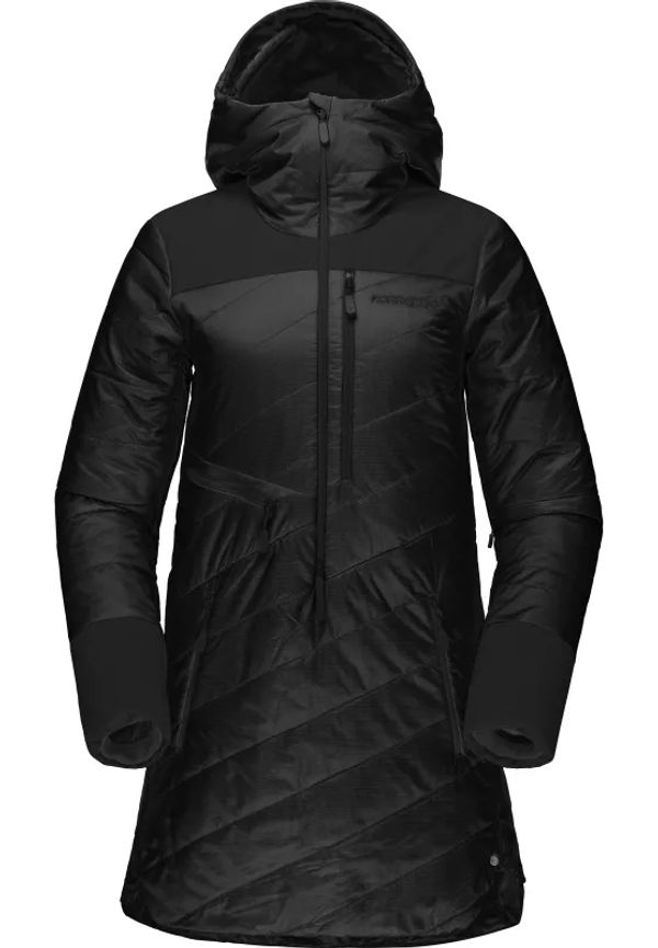 Women's Lofoten Primaloft80 Anorak