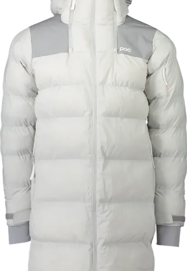 Women's Loft Parka