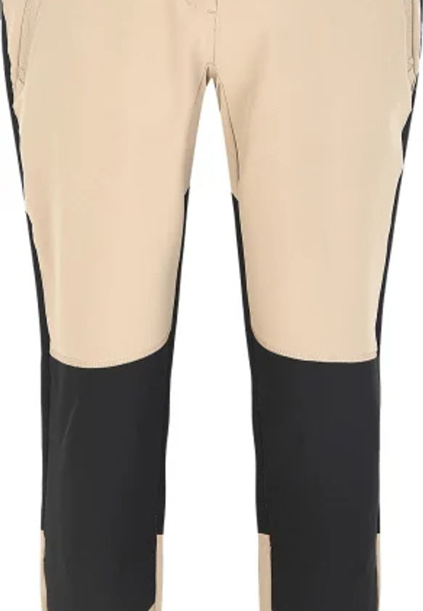 Women's Lofterød