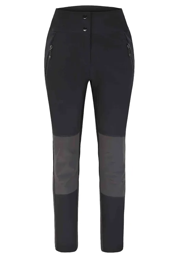 Women's Lofterød (2021)