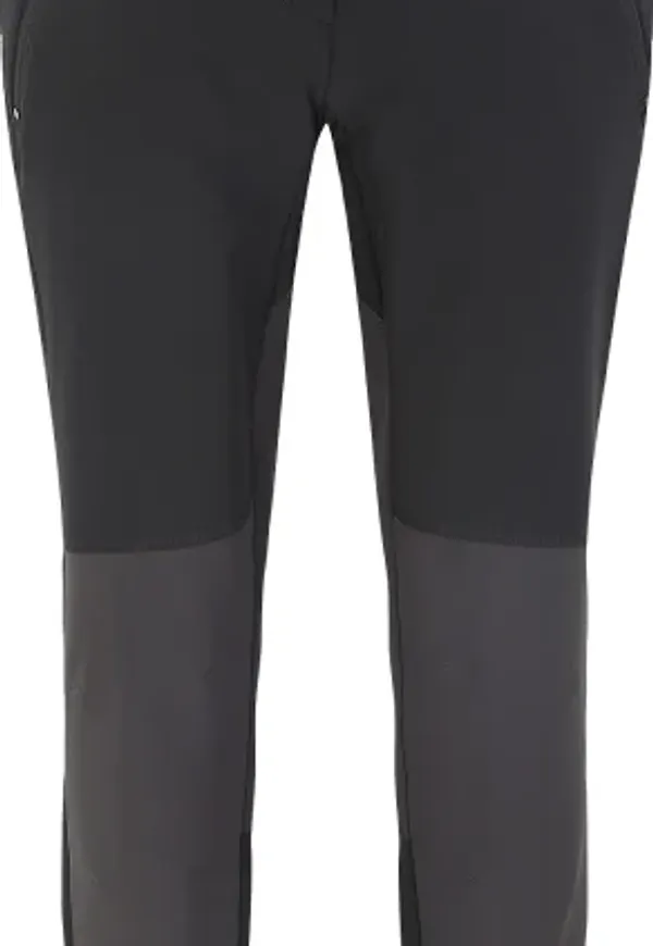 Women's Lofterød