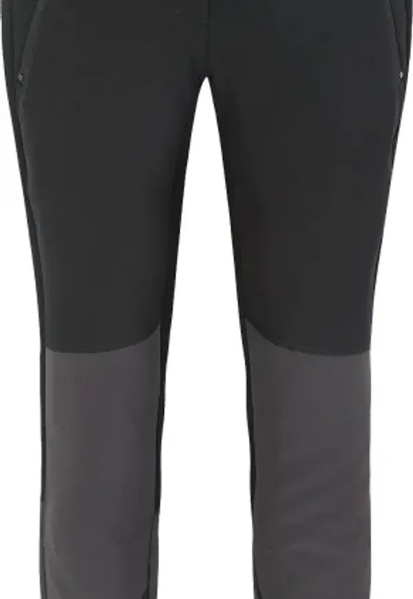 Women's Lofterød