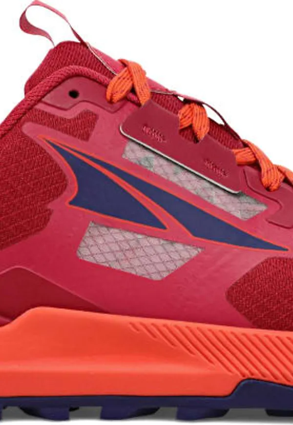 Women's Lone Peak 7