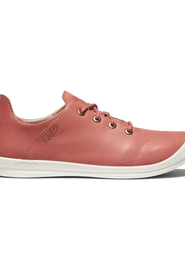 Women's Lorelai II Sneaker