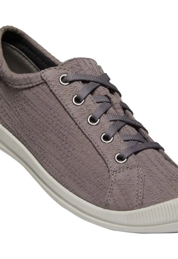 Women's Lorelai Sneaker Hemp