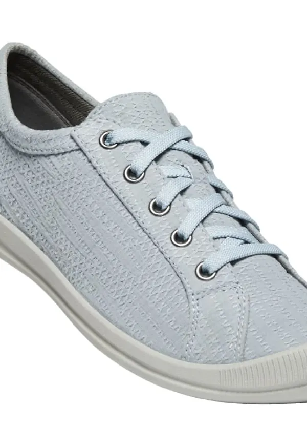 Women's Lorelai Sneaker Hemp
