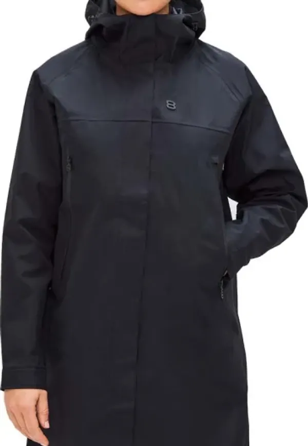 Women's Losan 2.0 Coat