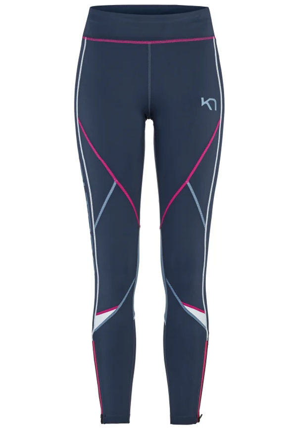 Women's Louise 2.0 Tights