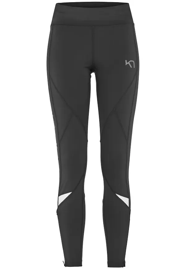 Women's Louise 2.0 Tights