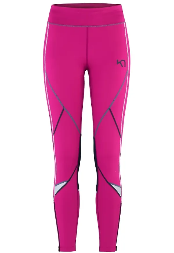 Women's Louise 2.0 Tights