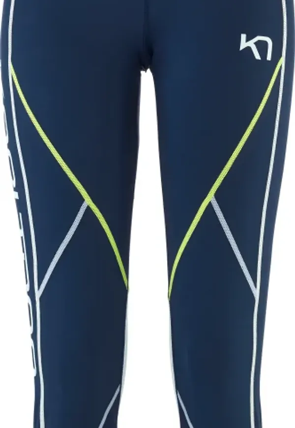 Women's Louise 3/4 Tights